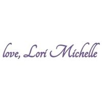 Love, Lori Michelle coupons